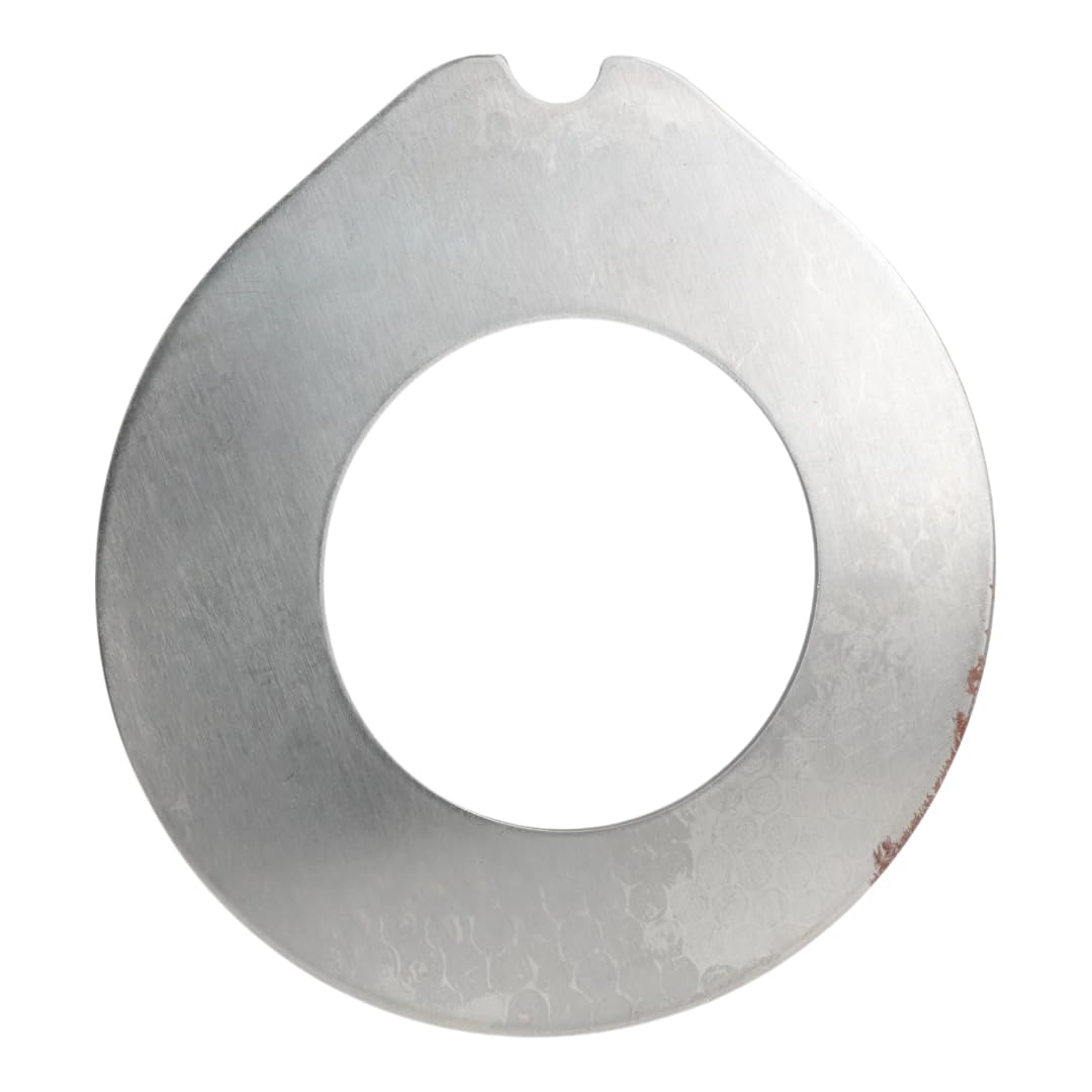 2304017 & 9R9401 Brake Disc fits Caterpillar CS-563C CS-563D 416C 426C 428B 428C 436C 438C 420D 430D 416D 424D 428D 432D - Replaces 1028458-102-8458