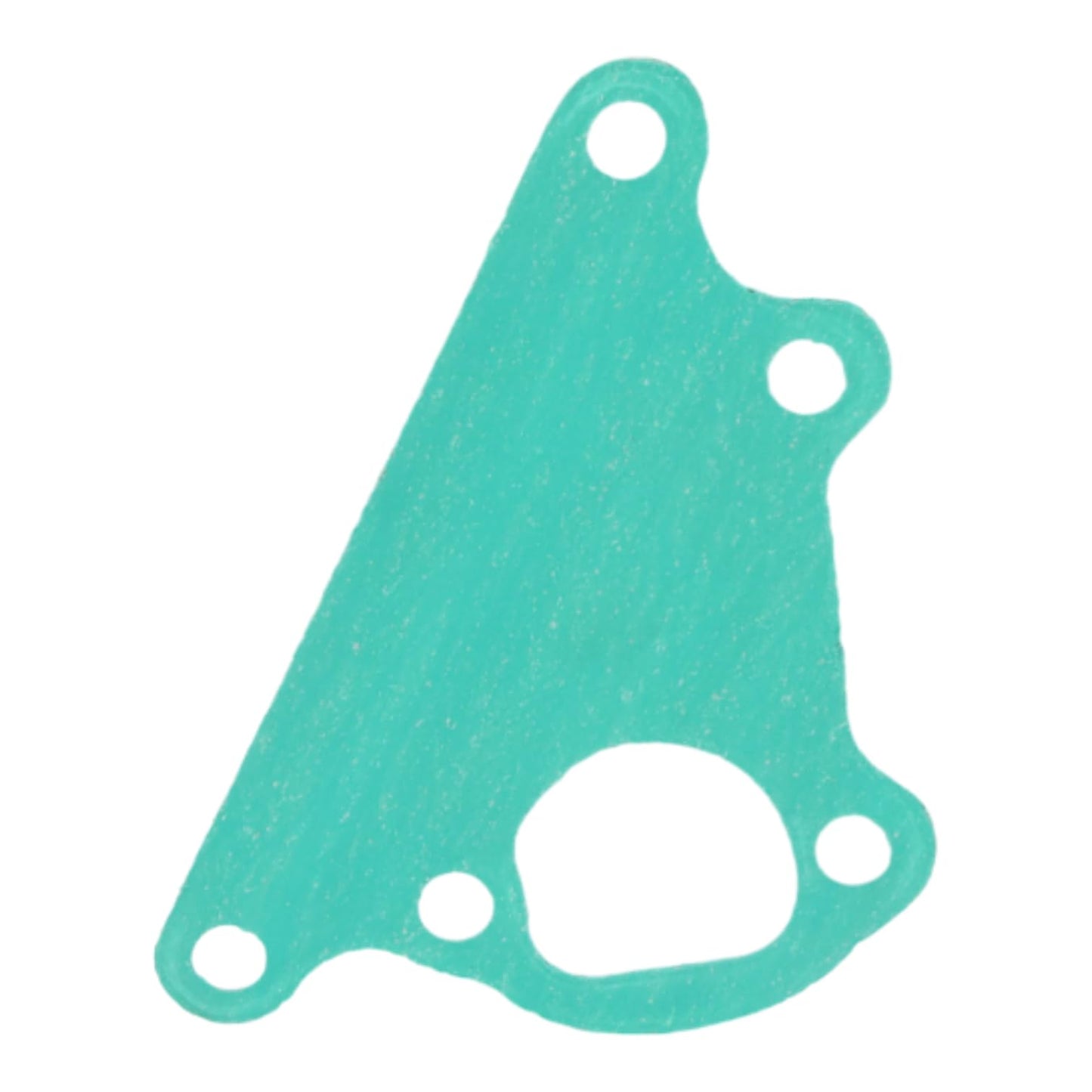 145016901 Water Pump fits Case D33 D35 D45 DX31 DX33 DX34 DX35 DX45 DX60 DX48 DX55 SR160 SR175 SR150 SR130 SV185 410 - Replaces 87759378-87761578