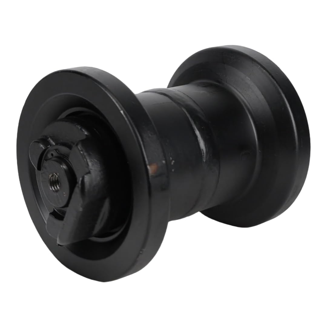 RC788-21702 Track Roller fits Kubota KX033-4 U35-4 - Replaces RC788-21700 - RC78821702