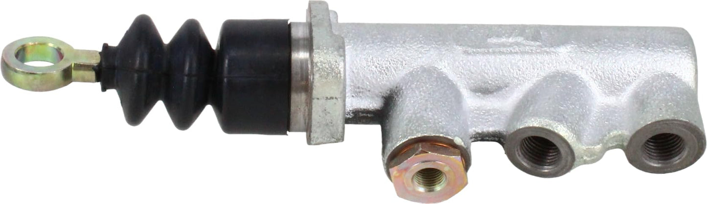 1287843C92 Brake Master Cylinder fits Case IH 885 695 595 585 495 485 4240 4230 4210 395 3230 3220 - Replaces 942901 - X-A-1287843C92