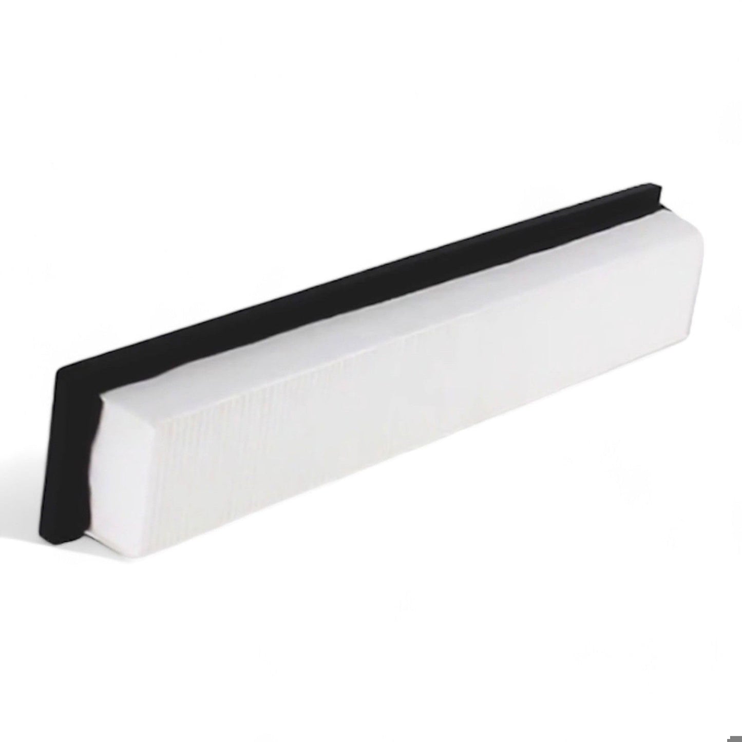 ZBOX 87726675 Cabin Air Filter fits New Holland T6.120 TS115A TS125A TS130A TS135A TS115 TS110A T7070 T6.140 T6.150 T6.155 - Replaces 82022328-82034664