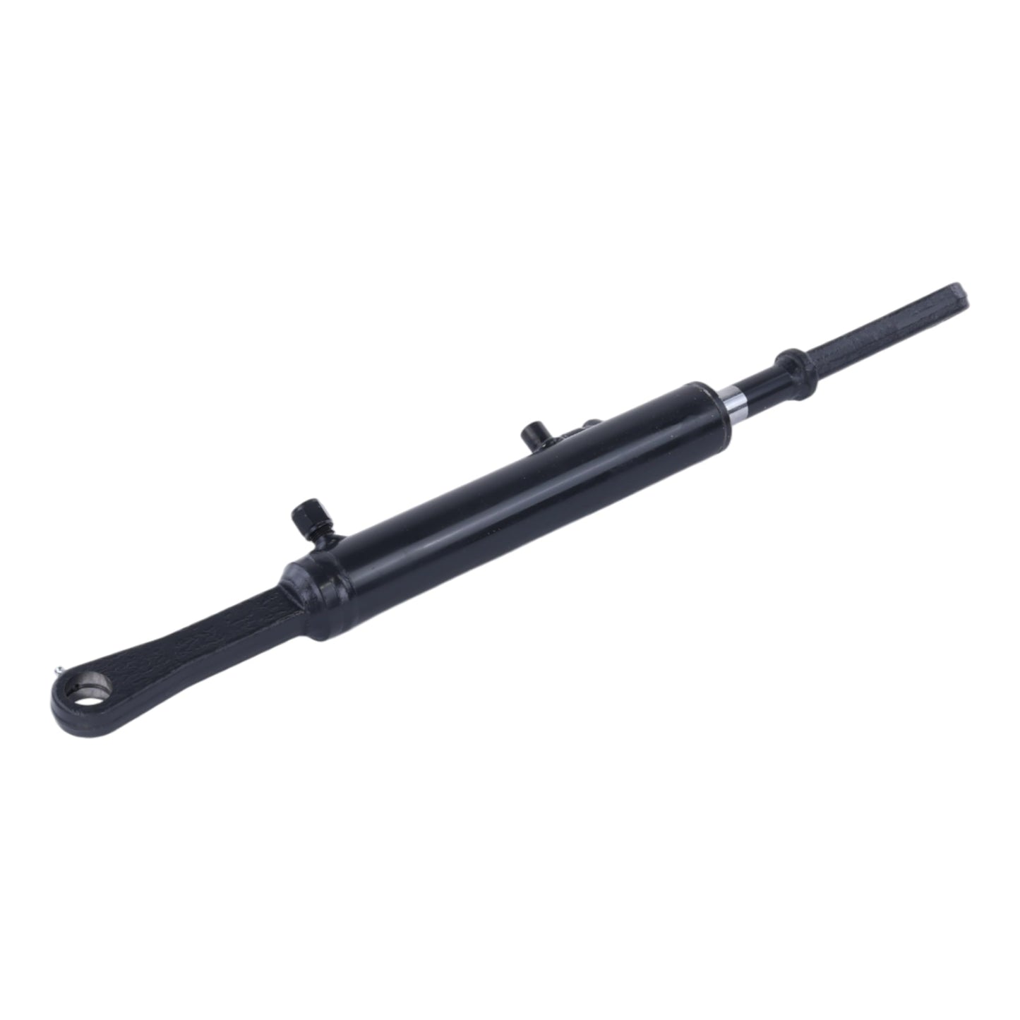 7307224 Hydraulic Cylinder fits Bobcat A770 S450 S510 S530 S550 S570 S590 S595 S630 S650 S740 S750 S770 S850 T450 T550 - Replaces 7362530-7415655