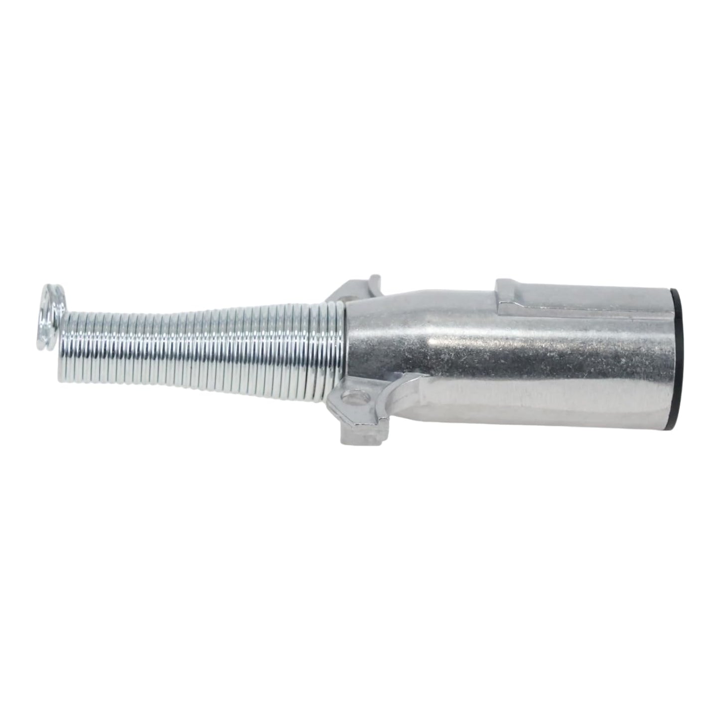 57M8340 Electrical Connector Plug fits JD 2620 2330 2310 2230LL 2130 2126 2122 2117 2115 2113 2112C 2100 1910 1895 1890 - Replaces AH93625
