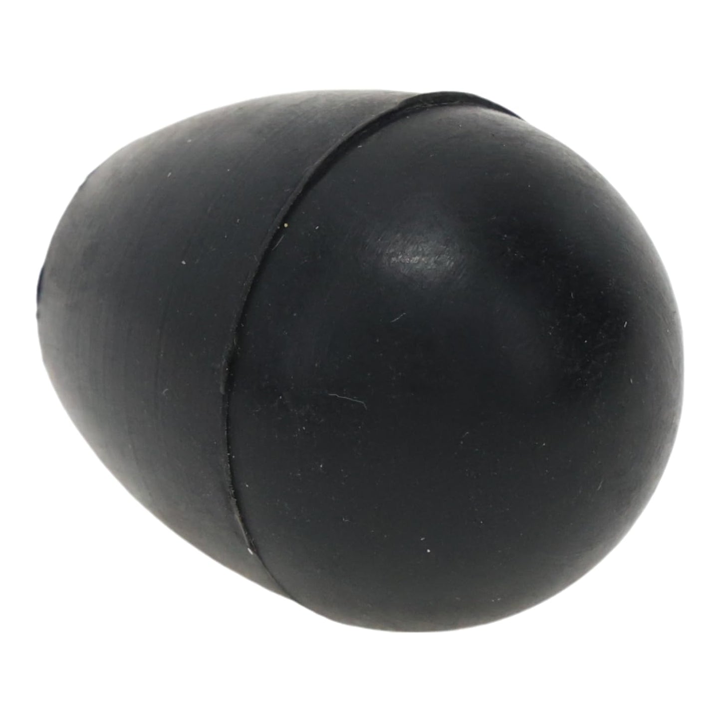 400072R1 Draft Control Knob fits Case IH 995XL 595XLN 985XL 395XL 695XLN 385 454 484 485 464 584 684 785 885 374 395 - Replaces 1712-1014 - 706004R1