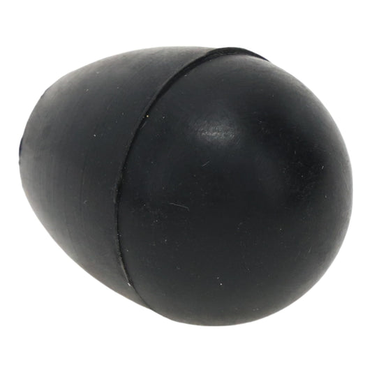 400072R1 Draft Control Knob fits Case IH 995XL 595XLN 985XL 395XL 695XLN 385 454 484 485 464 584 684 785 885 374 395 - Replaces 1712-1014 - 706004R1