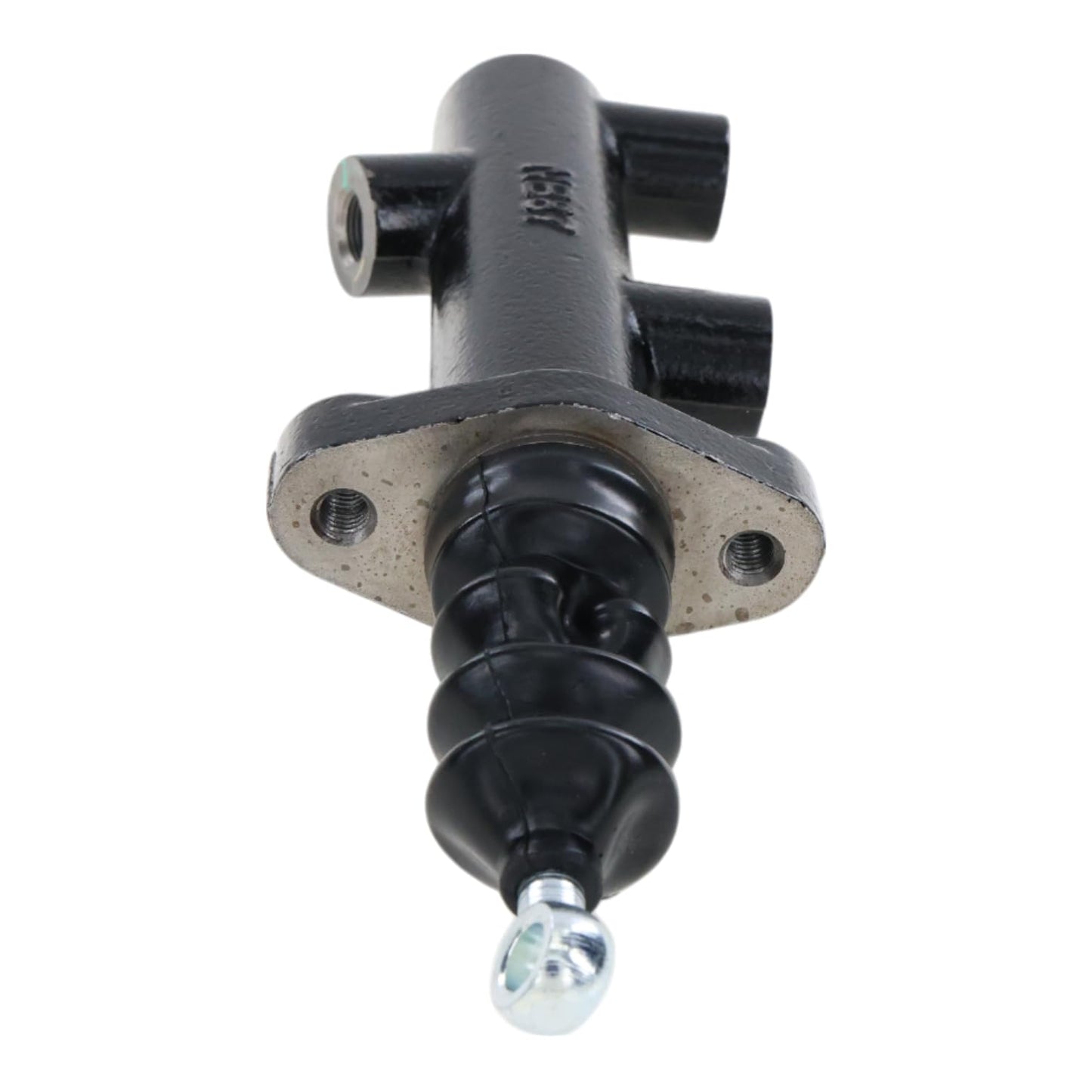 81867084 Clutch Master Cylinder fits Ford New Holland 5640 6640 7740 7840 8240 8340 Ts100 Ts110 Ts115 Ts6020 Ts6030 Ts90 - Replaces 81867084-A