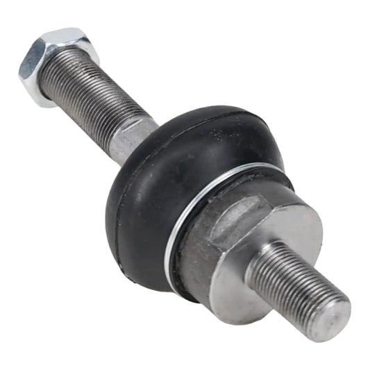 35080-44660 Tie Rod Joint fits Kubota L3560GST L3560DT L3540HSTC L3540HST L3540GST L3430DT L3240HSTC L3240HST L3240GST L3240DT - Replaces 35080-44662