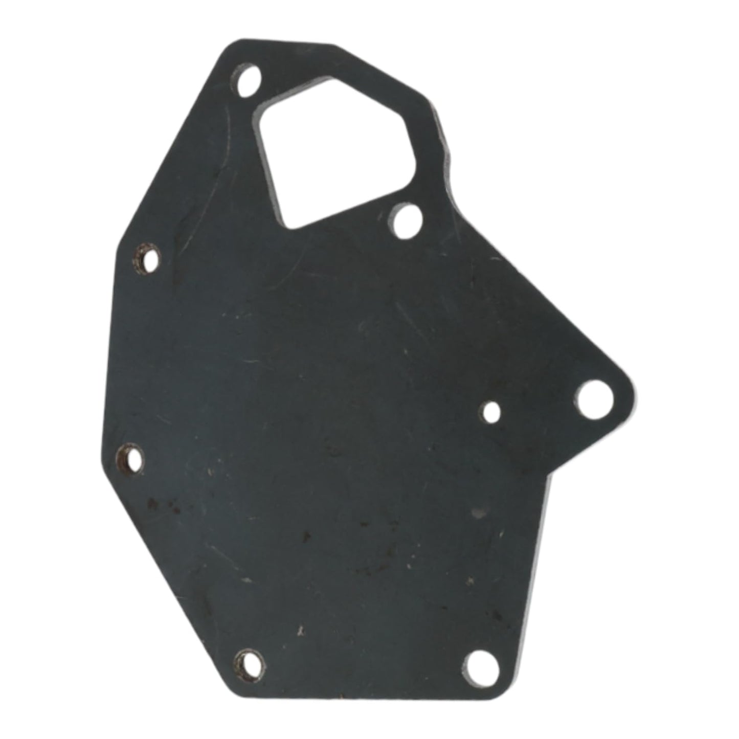 AR67452 Water Pump fits JD 5200 5300 932 942 952 70 70D 290D 300 2440 300B 301A 302 302A 310 380 400 401 440 440A - Replaces AR55094 - AR80108