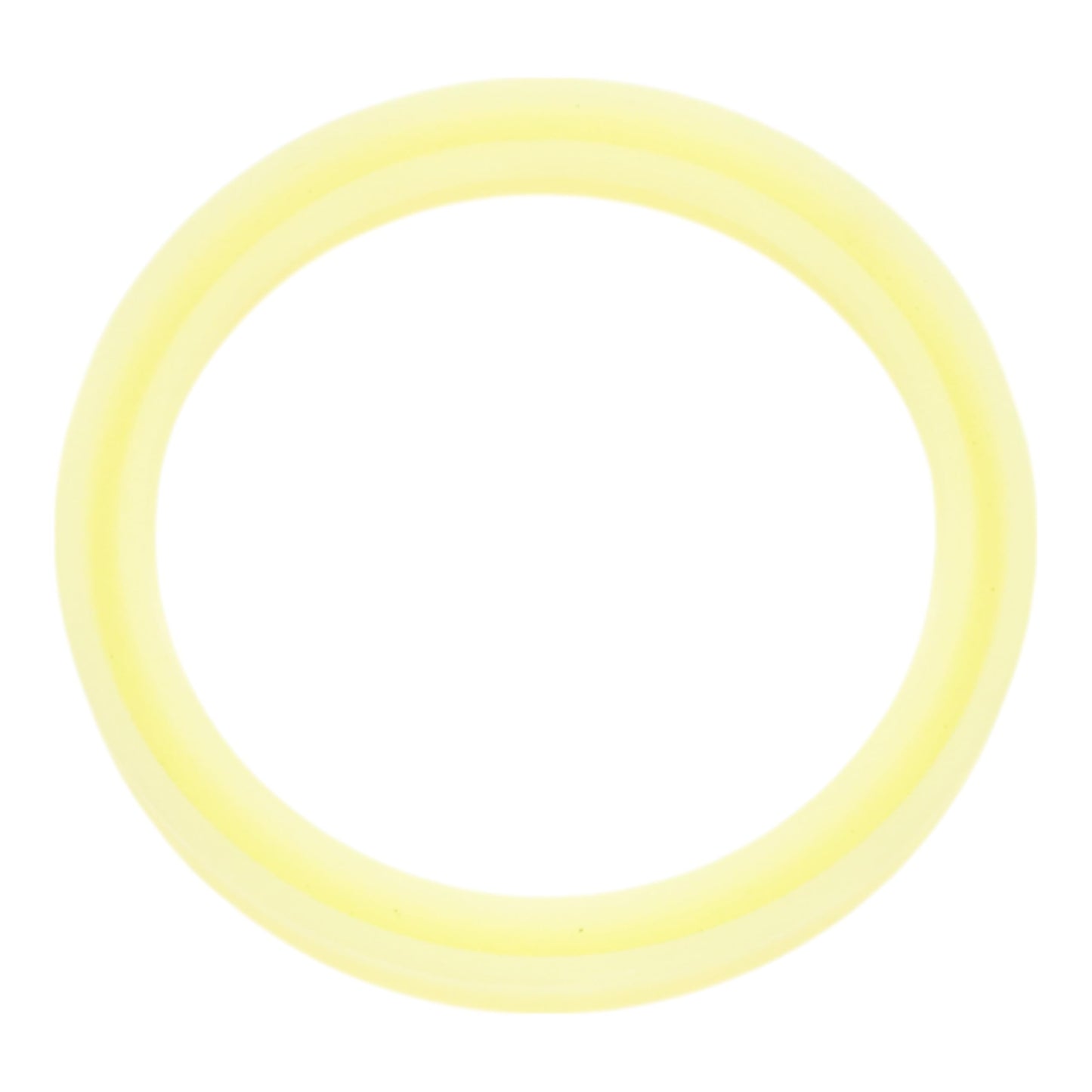 1539053 Cylinder Seal Kit fits Caterpillar 16G 428 428B 428C 910E 910F IT12B IT12F IT14F - Replaces 153-9053
