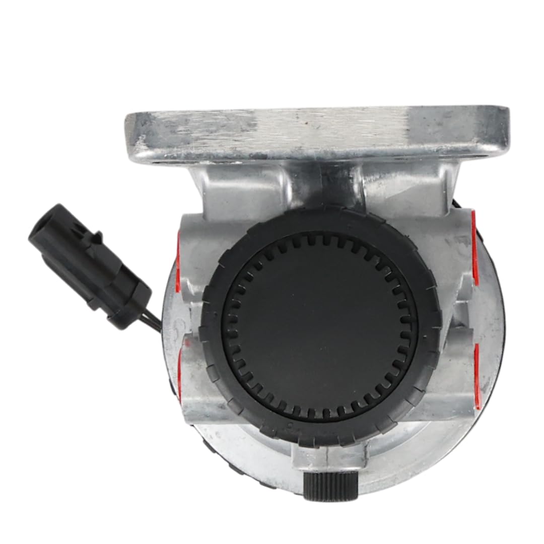 RE529641 Fuel Water Separator fits John Deere 524K 524K-Ii 544G 544J 544K 544K-Ii 605K 624J 624K 624K-Ii 624Kr 644G - Replaces RE541922