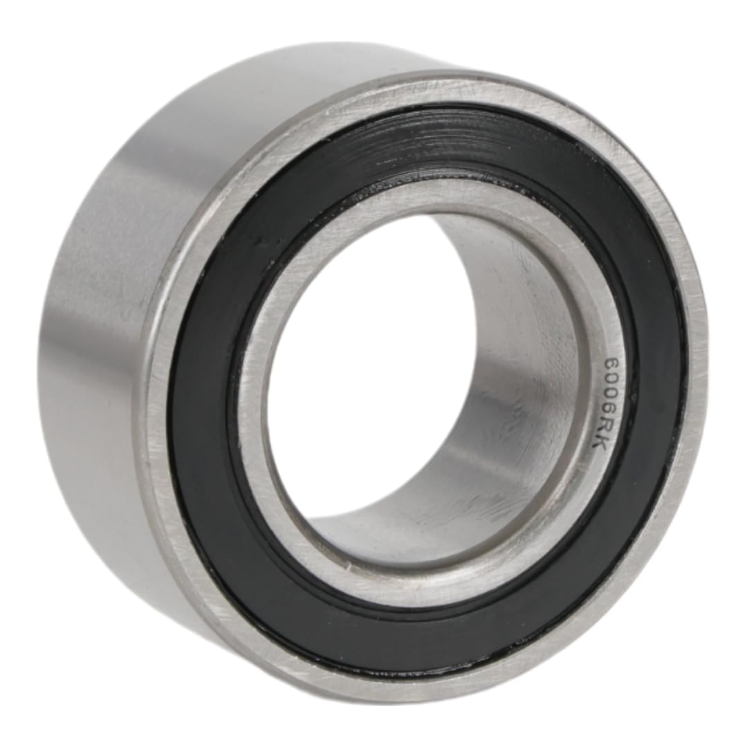 AA38601 Ball Bearing fits John Deere 1725C 1725NT 1730 1735 DB120 DB90 DB83 DB88 7300 7100 DR12 DR16 DR18 DR24 1745 - Replaces 2570-0594 - 2570594