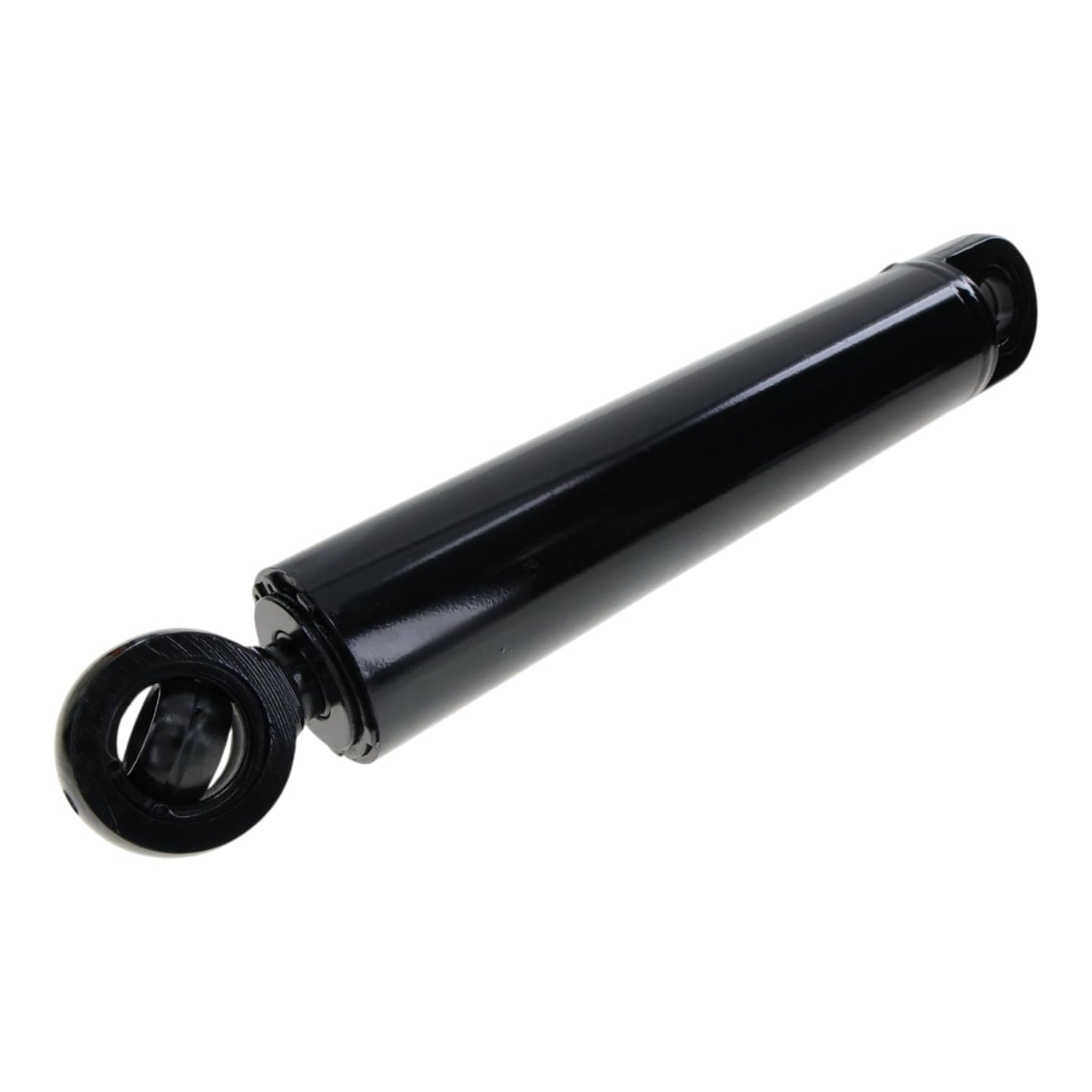 5134221 Power Steering Cylinder fits Fiat F120DT F130DT 70-66DT 70-66Sdt 70-88Dt 80-66 80-66DT 80-88Dt 115-90Dt 130-90Dt - Replaces 5143970-5144124