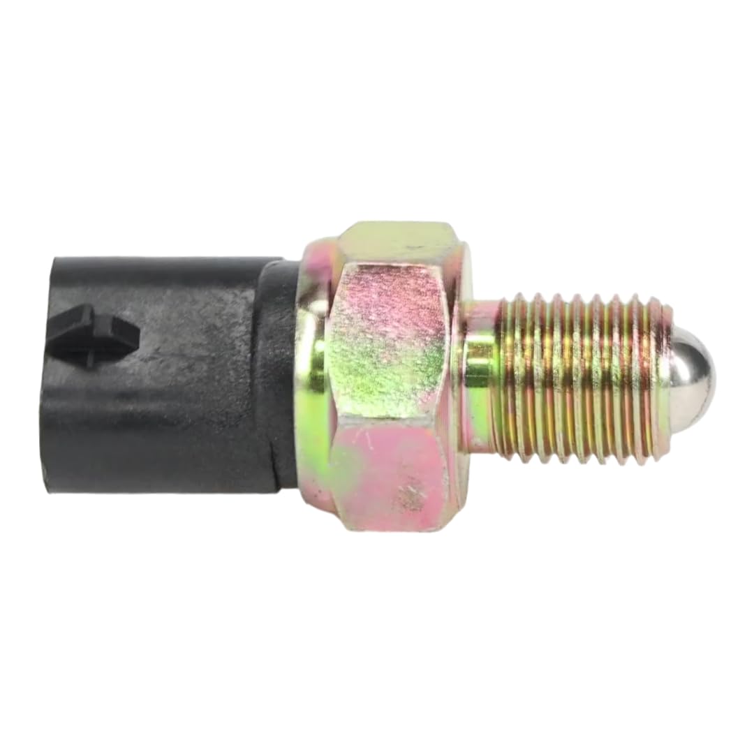 RE12411 Starter Switch fits JD 5610 5605 5603 5600 5525N 5503 5425N 5425 5415 5410 5405 5403 5325N 5305 5303 5204 - Replaces AR99528 - RE14070