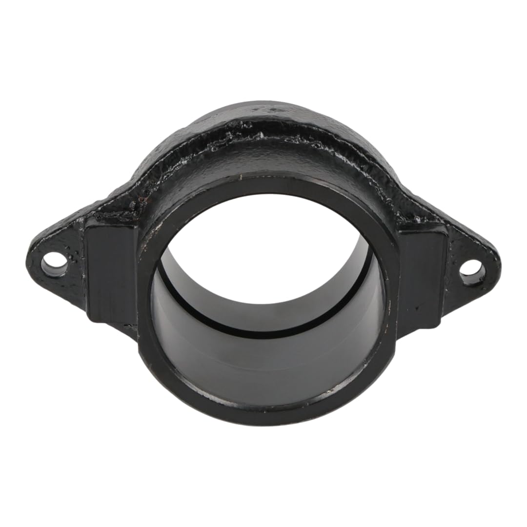 9N7561 Clutch Release Hub Bearing fits New Holland 1801 1821 1841 2030 2130 - Replaces 163512-4692905