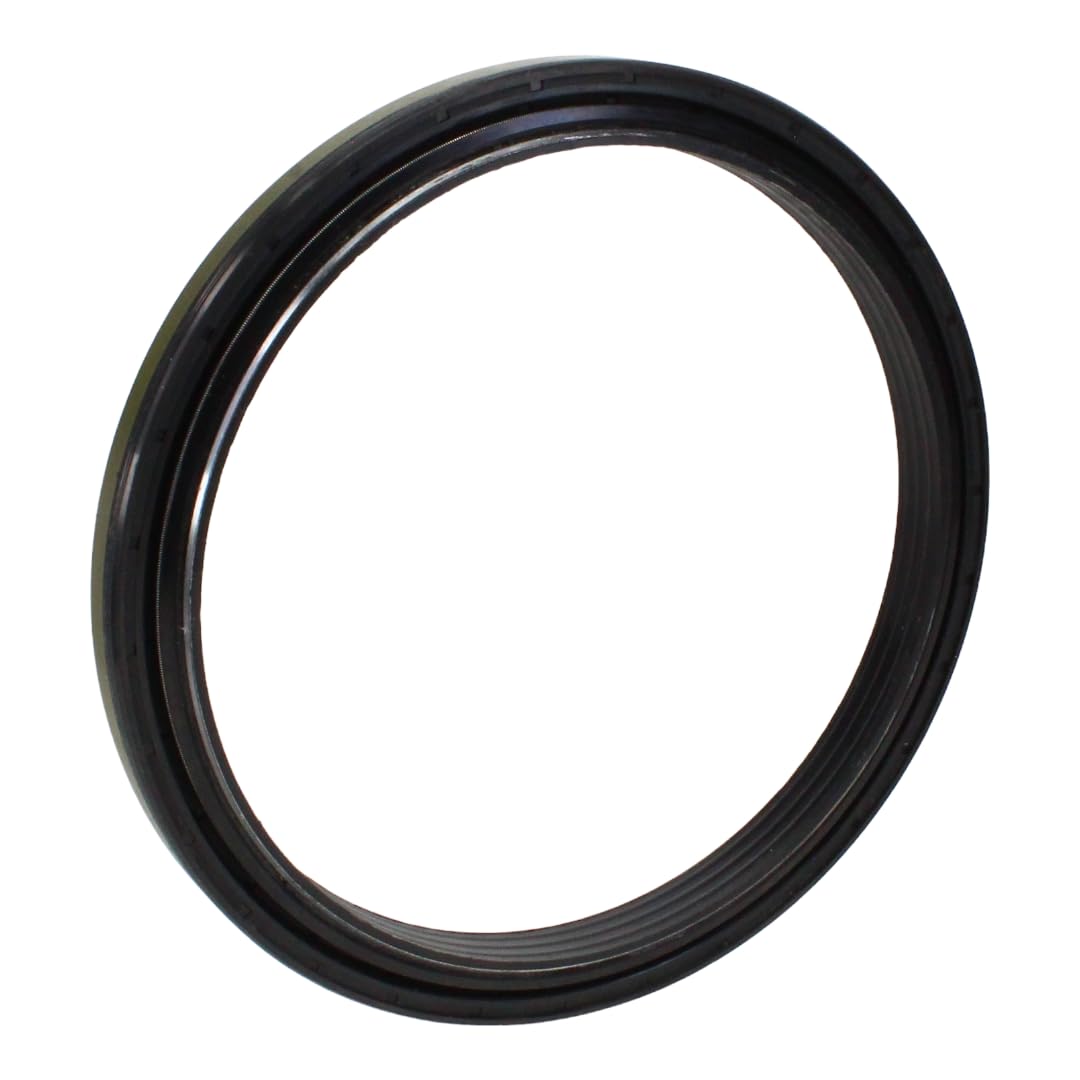 AL79950 Oil Seal fits John Deere Se6400 Se6410 SE6010 Se6020 Se6100 Se6110 SE6120 Se6200 3415 Se6210 6410S 6310S 6500 6400SP SE6620 Se6520 SE6320