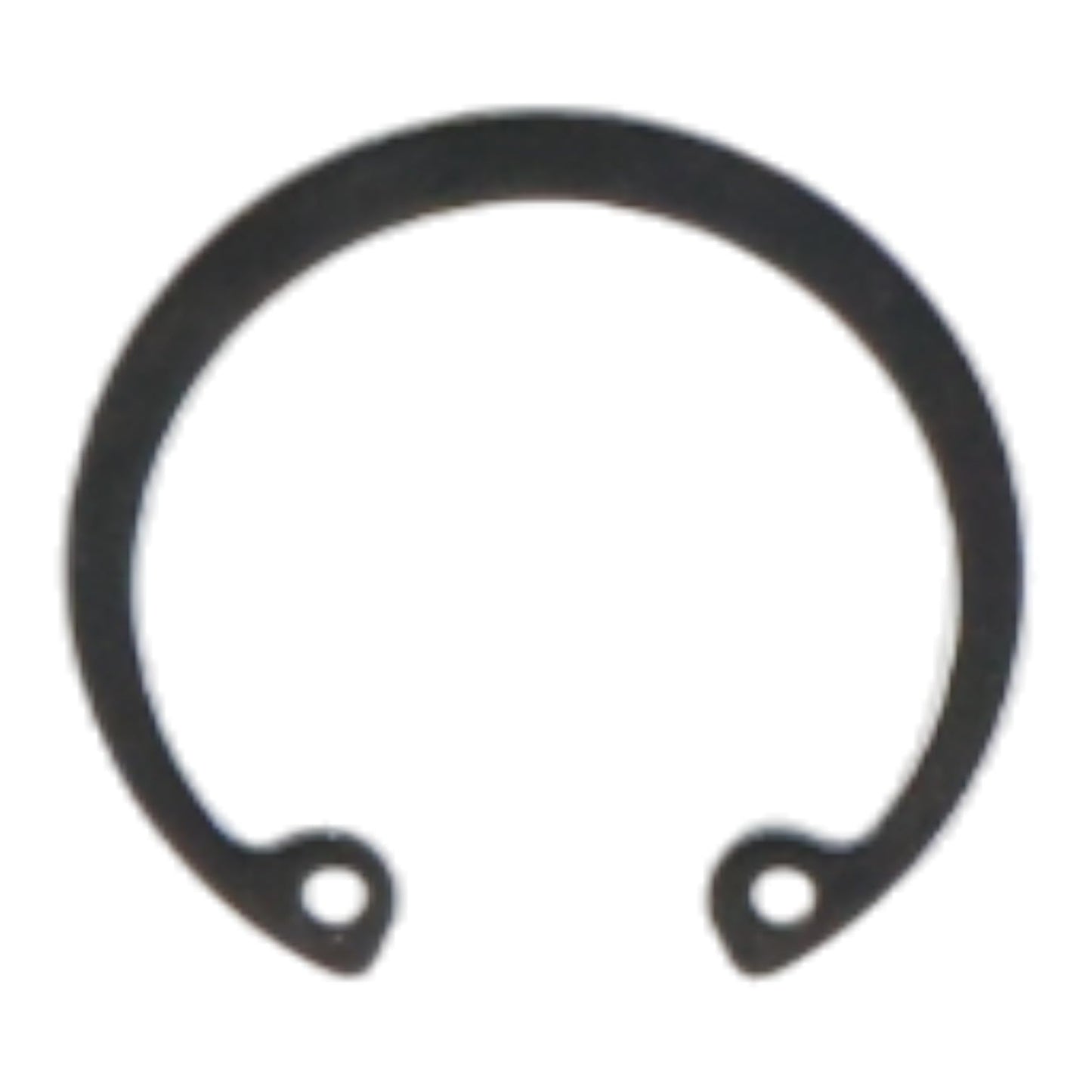RE505111 Piston Liner Cylinder Kit fits John Deere 3410 3410X 5076E 5076EF 5082E 310E 310G 310Se 310SG 315SE 315SG 410E 410G - Replaces RE507920 - RE65967