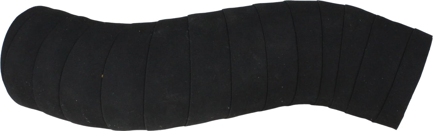 1861746M1 Air Cleaner Hose fits Massey Ferguson 135 148 20B 20D 20E 20F 230 240 240S 250 30E - Replaces VPE4060