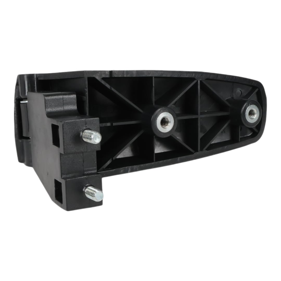 AL179832 Door Hinge fits John Deere 7200 7210 7400 7410 7430 7510 7530 7600 7610 7700 7710 7810 6120SE 6610 6600 7800 6520L 210G 210P 210K 6520SE 210L