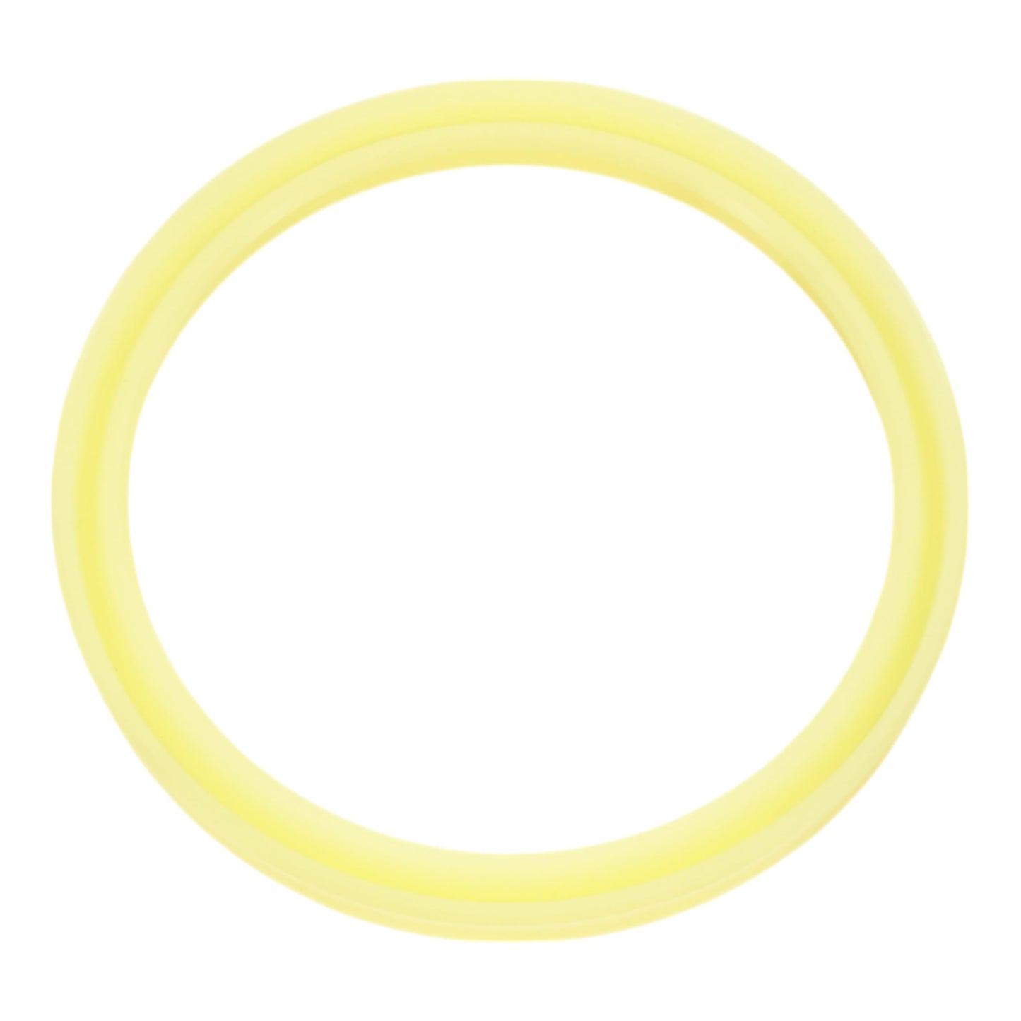 1184175 Cylinder Seal Kit fits Caterpillar 365 365B 345B 322B 325B 325BL 322BL 345BL - Replaces 01184175-118-4175