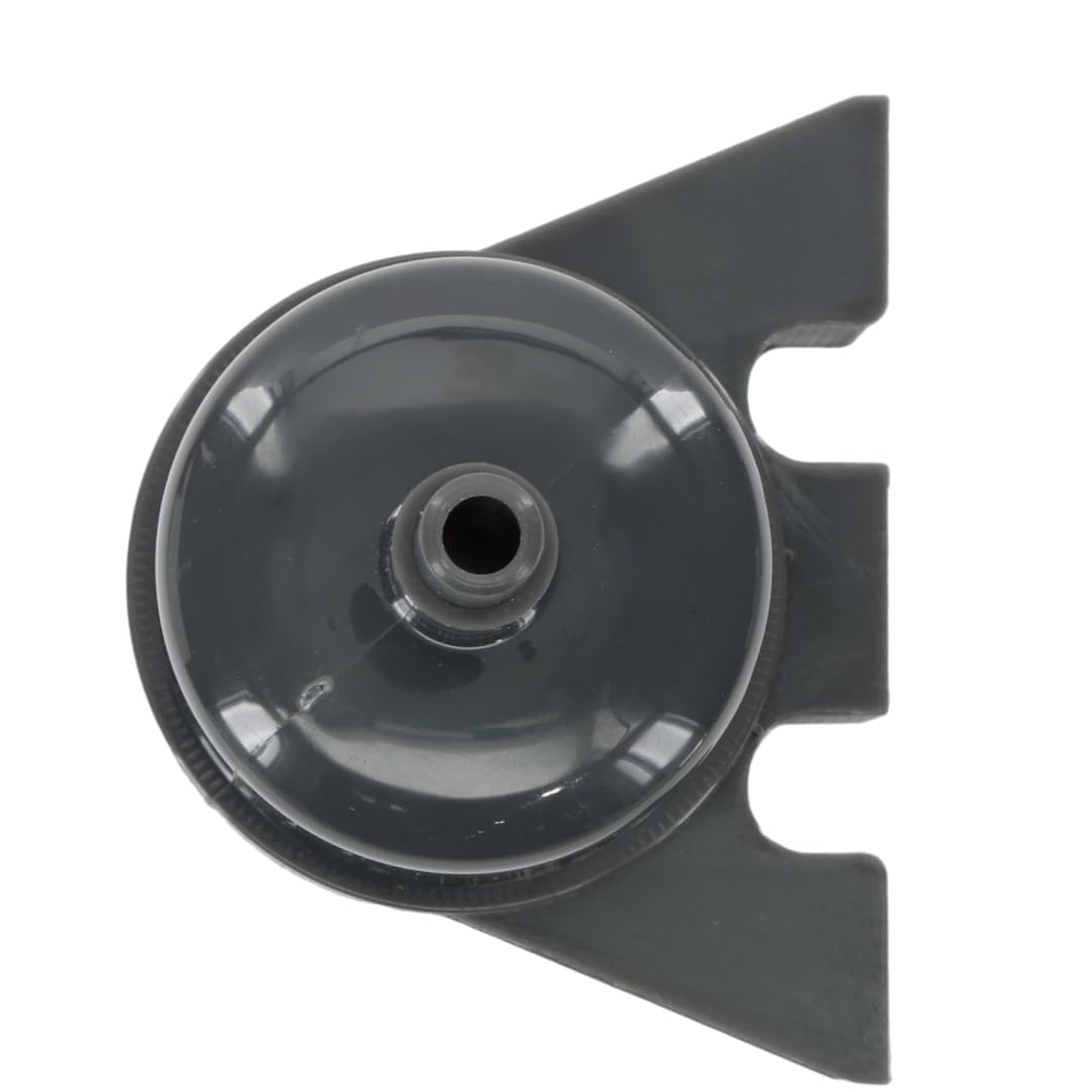 AM117584 Fuel Filter fits JD 625I 825I X485 X585 X720 X724 X728 X729 X730 X734 X738 X739 425 445 455 XUV825I - Replaces AM118131 - DF8K8810