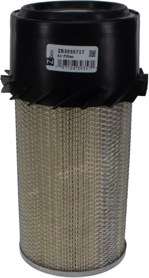 AT20728 Filter fits JD 244H 1020 1030 1120 1130 1630 1830 2020 2030 2120 2130 2440 244E 3300 830 930