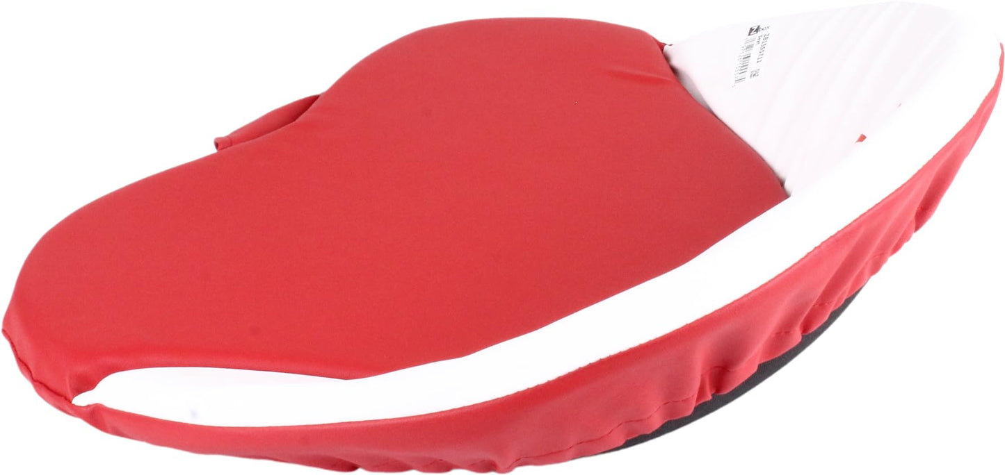 SEN10-0080 Cushion fits Ford Jubilee Super Dexta 1801 1811 1821 1841 1871 1881 2000 2030 2031 2110 2111 2120 2130 2131 4000 4030 4031 4040 4110 4120