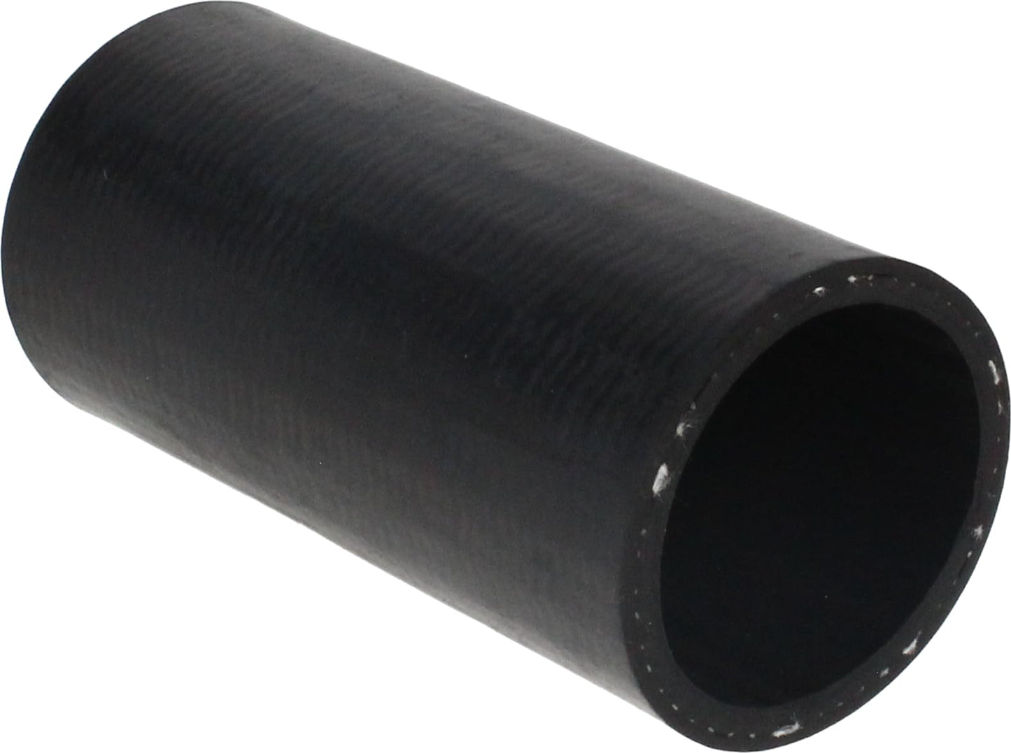 1824633M1 Radiator Hose fits Massey Ferguson 233 383S 393LX 393S 394C 396C 396CF 383LX 376XCF 376CF 376C 134C 154C 174C - Replaces 153-114 - 1694711V3