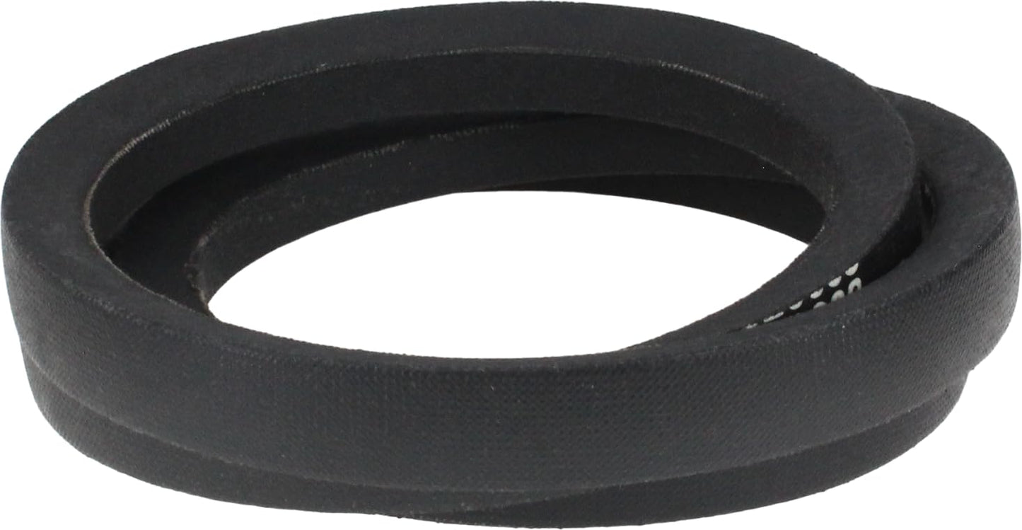 86520008 Belt fits Ford New Holland 2N 8N 9N NAA - Replaces 9N8620B3SL - 9N8620B3-SL