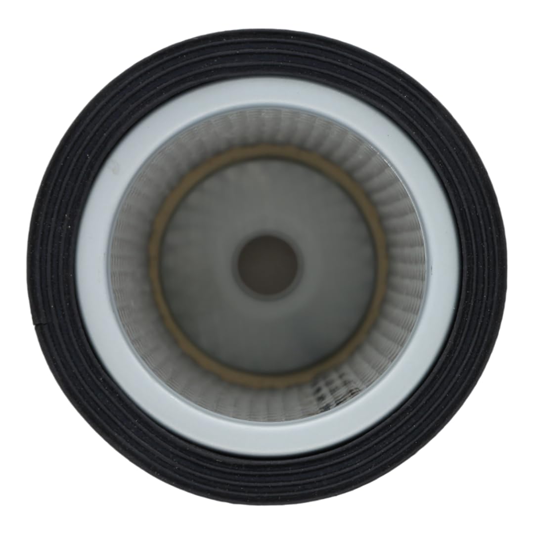 AE30317 Air Filter fits JD 1020 1030 1040 1120 2250 2240 2155 2150 2130 2120 2040F 2040 2030 2020 1950 1850 1840 - Replaces AE31724 - AL27159