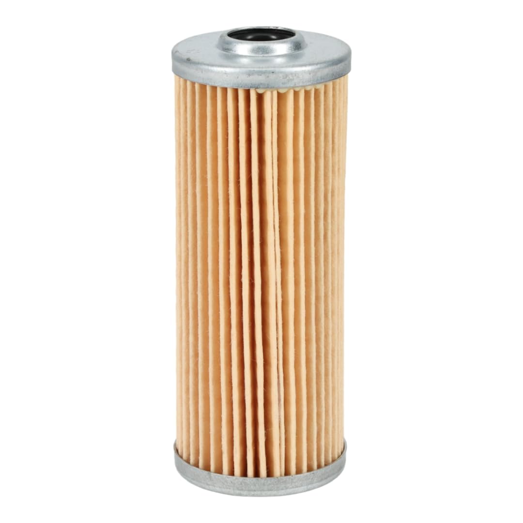 M801101 Fuel Filter fits JD 4400 4300 4200 3375 2026R 2025R 1026R 1023E 950 856 855 850 770 1050 756 755 655 375 670 4020TF105 4020TF006