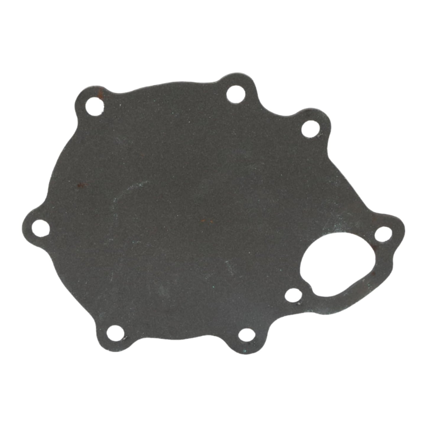 145016901 Water Pump fits Case D33 D35 D45 DX31 DX33 DX34 DX35 DX45 DX60 DX48 DX55 SR160 SR175 SR150 SR130 SV185 410 - Replaces 87759378-87761578