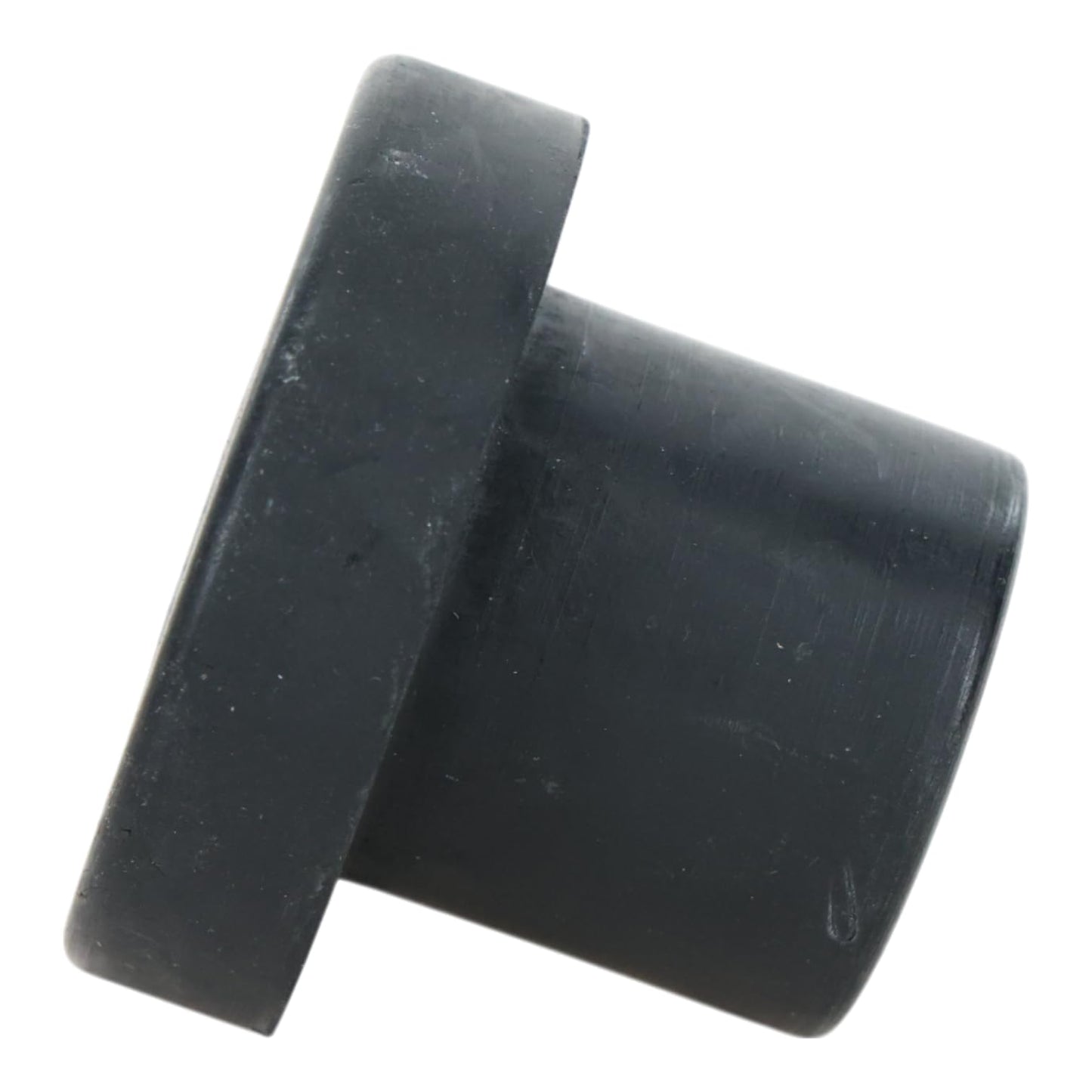 D133316 Engine Mount Isolator fits Case 480FLL 480ELL 584E 585E 586E 590 480F 580K 580SE 580SK 480E 760 860 960 1845C - Replaces 1709-0159 - D122727