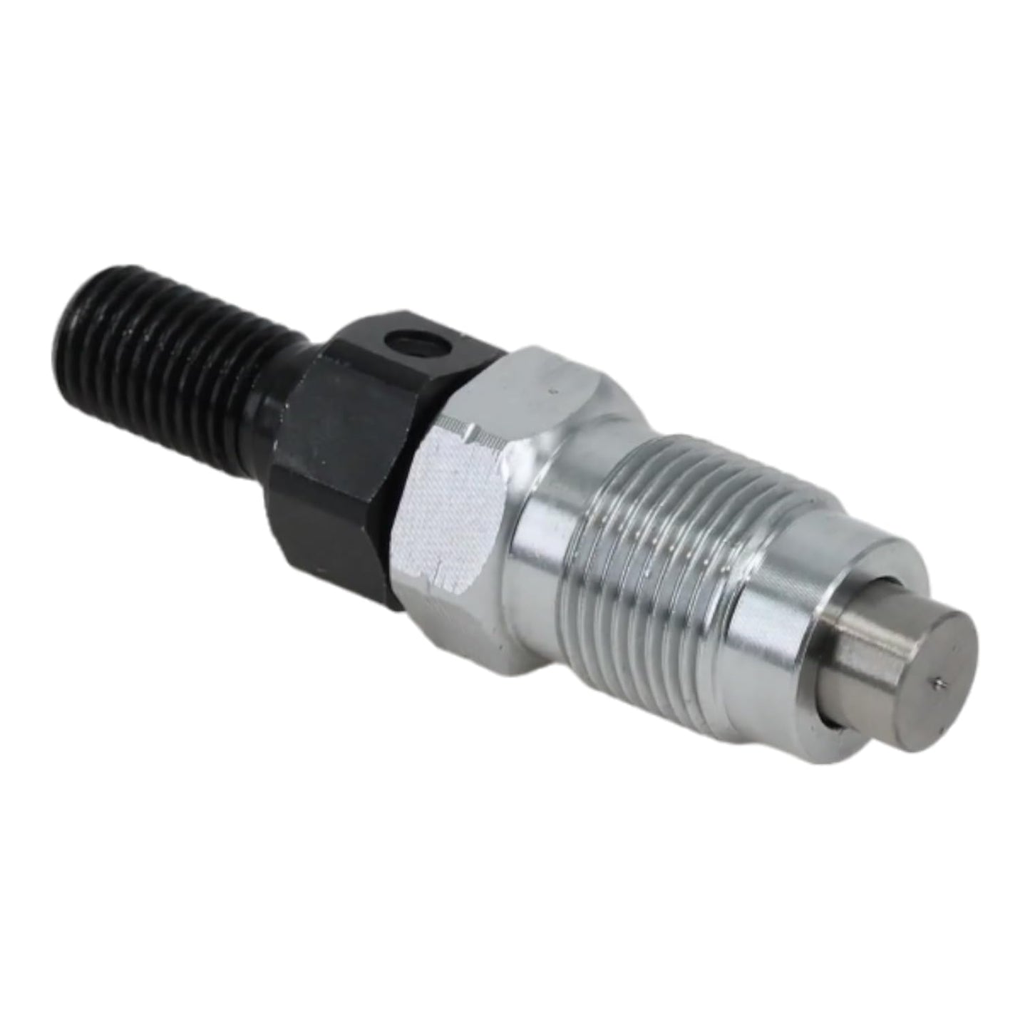 16001-53000 Fuel Injector fits Kubota BX1800D BX1830D BX1850D BX1860 BX2230D BX2350D BX2360 B7410D G1700 G1800 - Replaces 1600153000-16001-5300-0