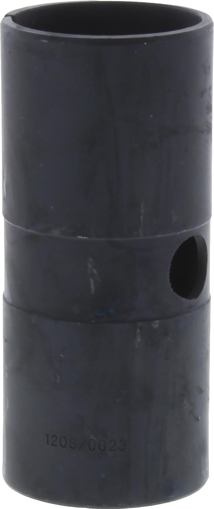 Zbox 1208/0023 Bushing