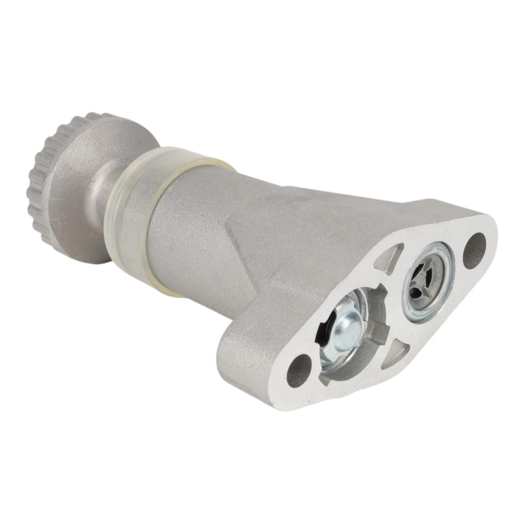 1052508 Pump fits Caterpillar 973C 931 935B 935C 951 955L 931B 931C 814B 834B 824C 824G 143H 130G 140G 140H 163H 120G - Replaces 105-2508 - 105-2508-A