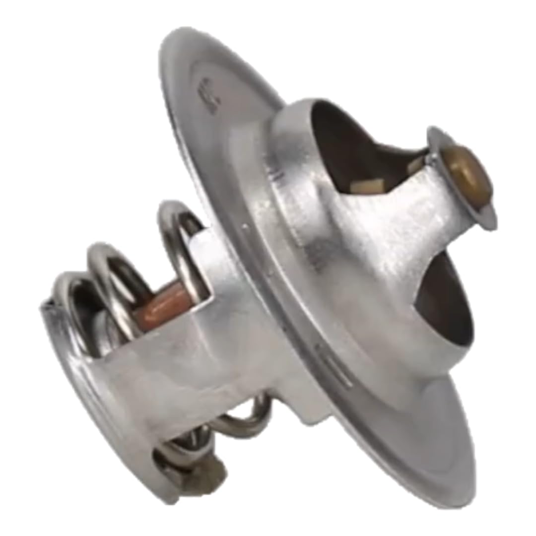 RE501052 Thermostat fits JD 5210 5205 5204 5203 5105 5104 5103S 5215 5103 5101E 5100GV 5093EN 5093E 5090GV 5090GH 5090G 5101EN 5215F 5215V