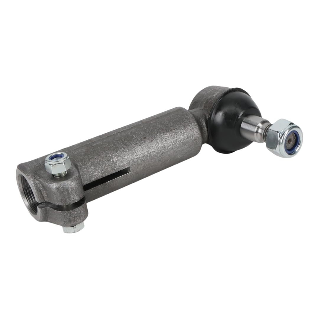AT23886 Tie Rod fits John Deere 1020 1520 1530 2020 2030 2040 2240 2440 2630 2640 - Replaces AT20942