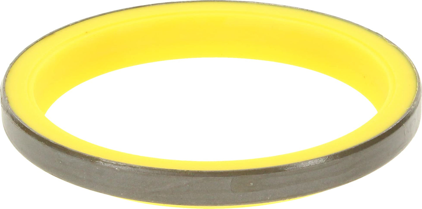 0931436 Seal fits Caterpillar 1190T TK711 TK721 TK722 TK741 1090 1190 1390 2390 511 521 522 315B FM L 315D L 317B LN 318B 318E L 319C 319D L 319D LN