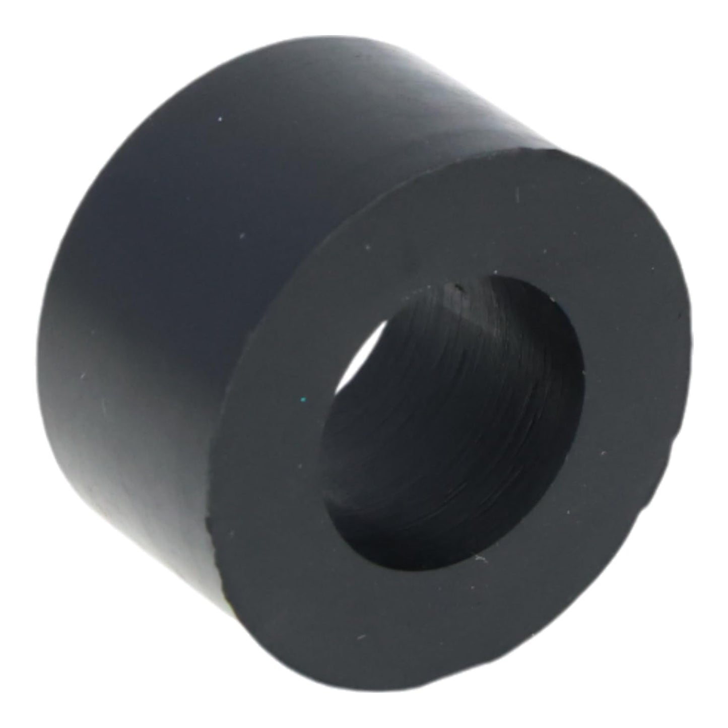 AR49427 Hydraulic Pump Bushing fits John Deere 2840 2640 2440 2240 2040 4040 4240 4440 4640 2020 1830 1630VU 1630Ou 1630 - Replaces 935093 - AR34098