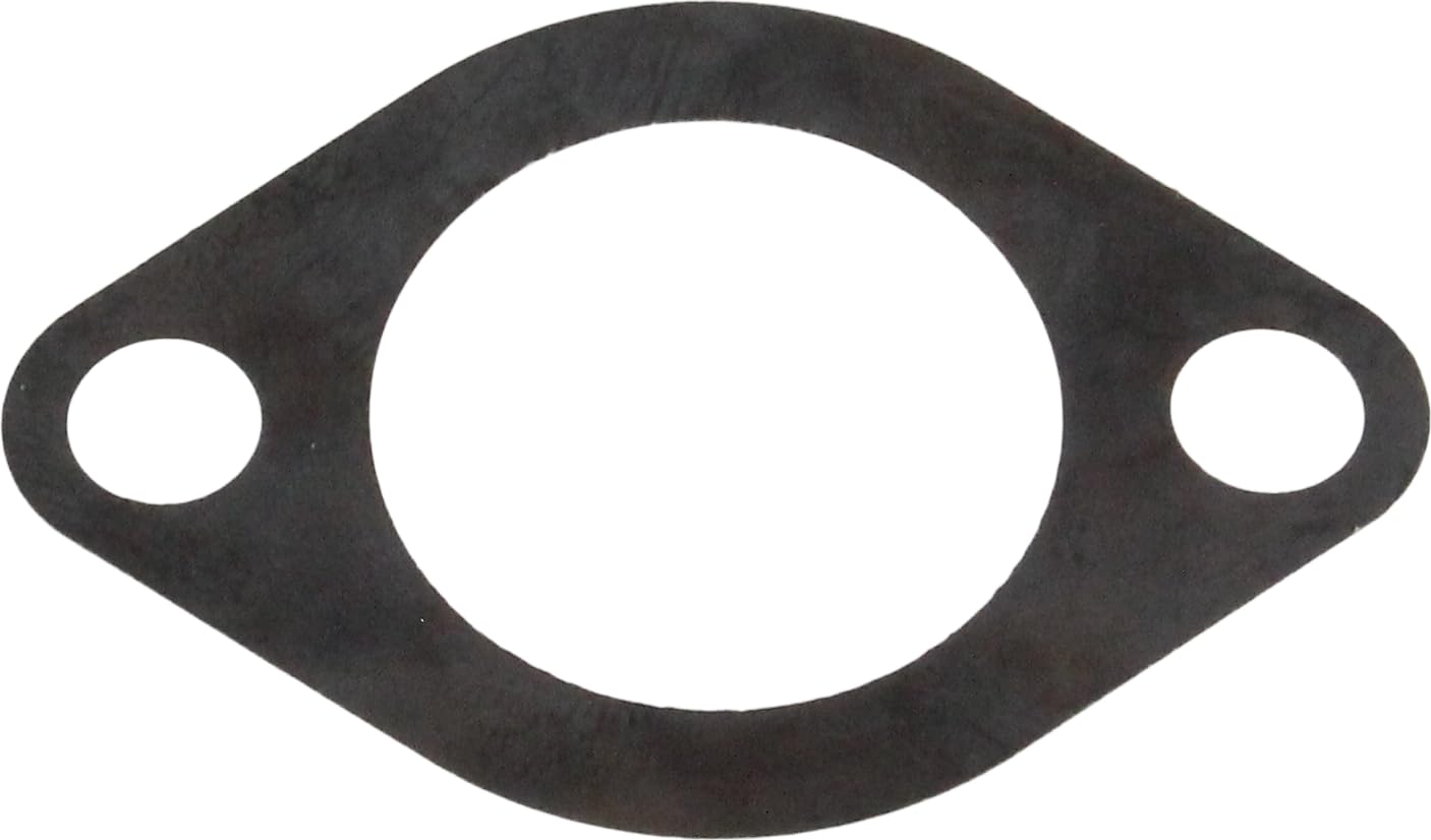 RE560091 Control Valve fits JD 6100E 6115E 6130E 7430 7530 7920 7130 6830 Premium 5105M 5105ML 6100D 6105M - Replaces DZ111137 - RE532250