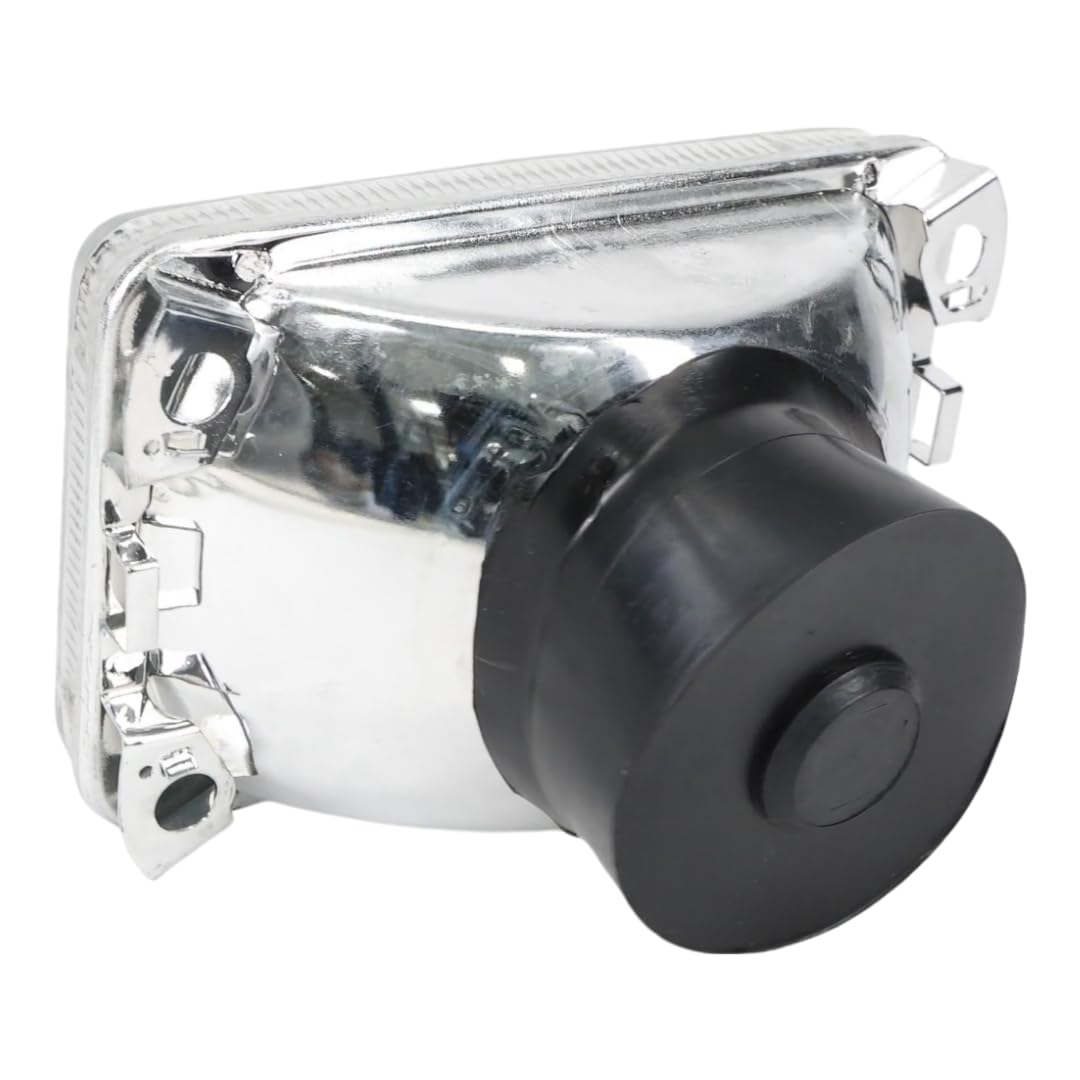 AL75338 Tractor Work Housing fits John Deere 2064 2066 2254 2256 2258 2264 2266 5045E 5055E 5065E 5075E 5615 5715 6010 - Replaces RE56964 - TL6700