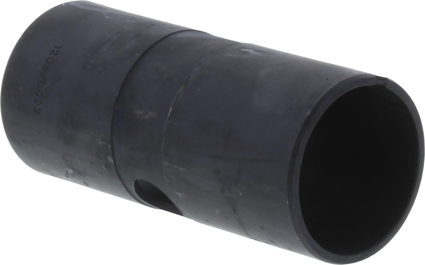 Zbox 1208/0023 Bushing