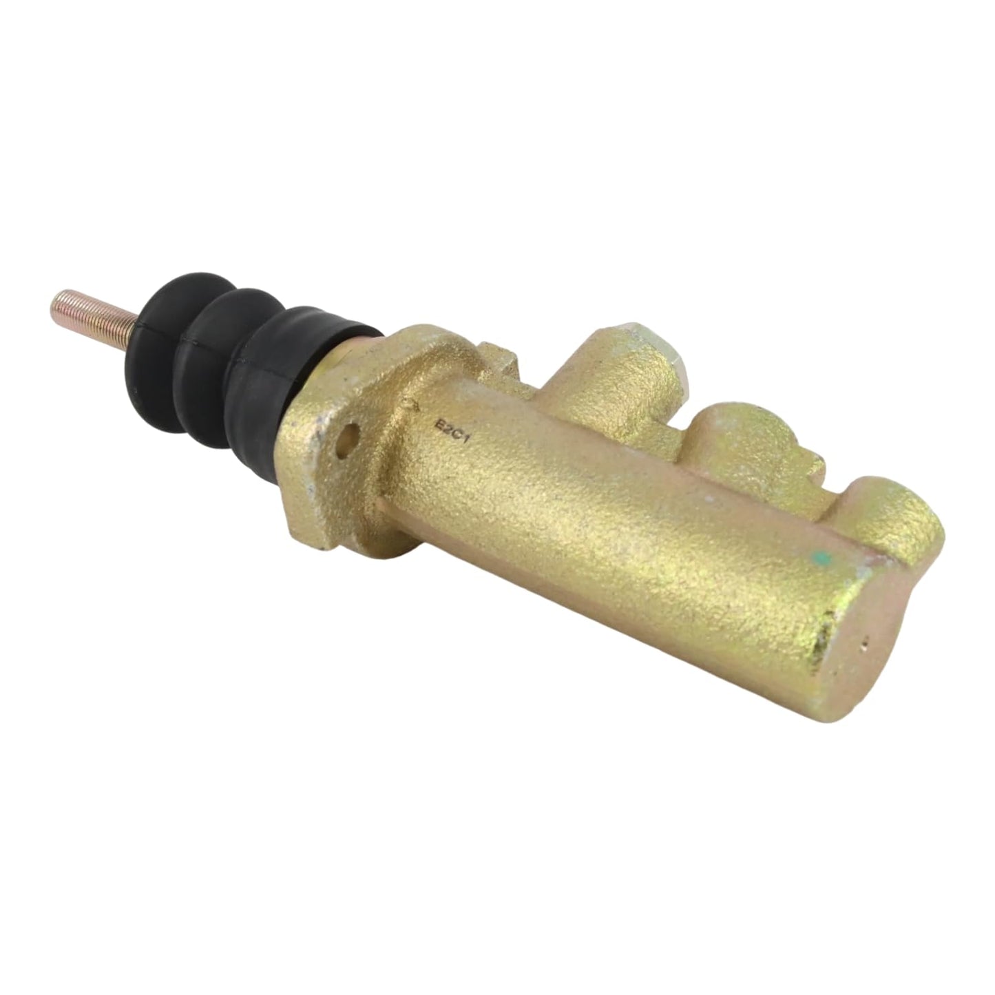 182445A1 Brake Master Cylinder fits Case IH 590 588G 586G 580SK 580M 580L 580K 570MXT 570LXT 585G 580SL 580SM 590SL 590SM - Replaces D141150 - D143162