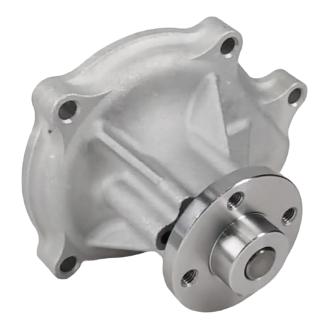 6680852 Water Pump fits Bobcat A300 A770 S220 S250 S300 T870 T770 T750 T320 T300 T250 S850 S770 S750 S330