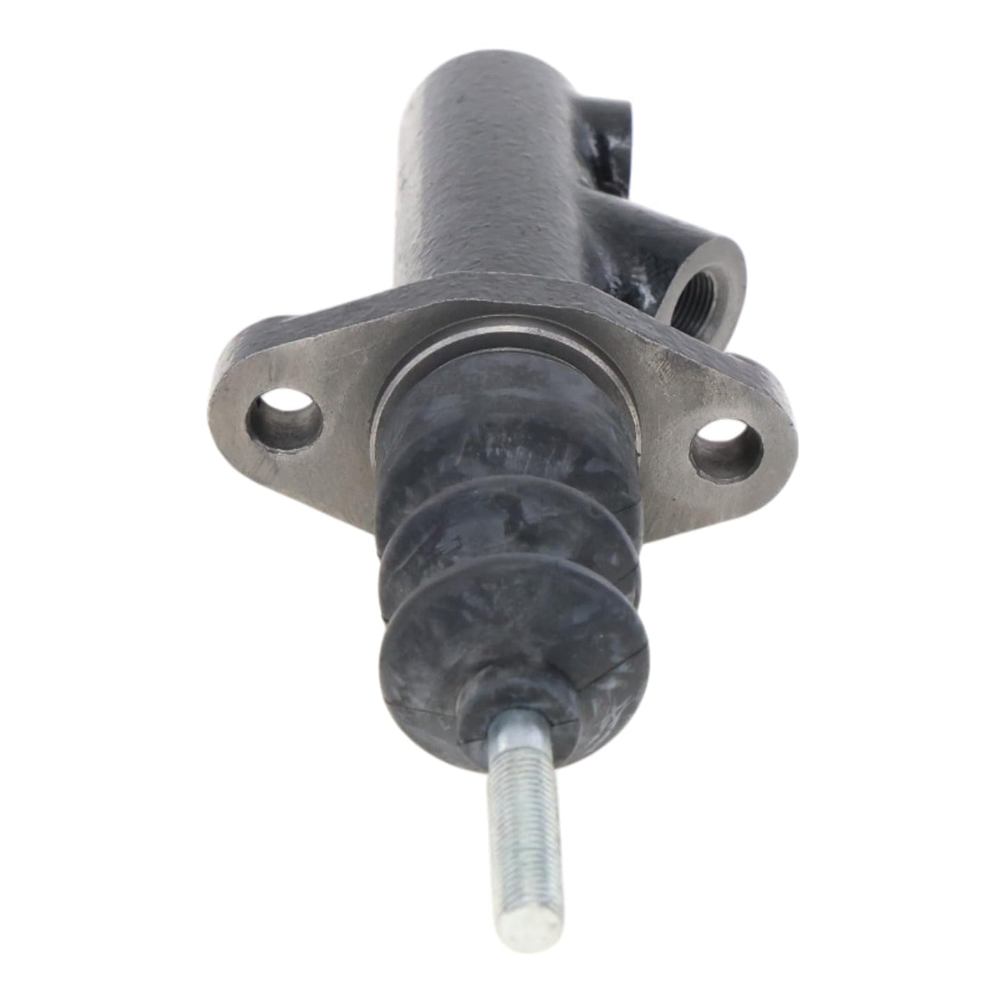 K950544 Brake & Clutch Master Cylinder fits Case 885 990 995 1190 1194 1210 1290 1294 1390 1394 1410 1490 1494 1594 1690 1694 - Replaces 114035-73067017