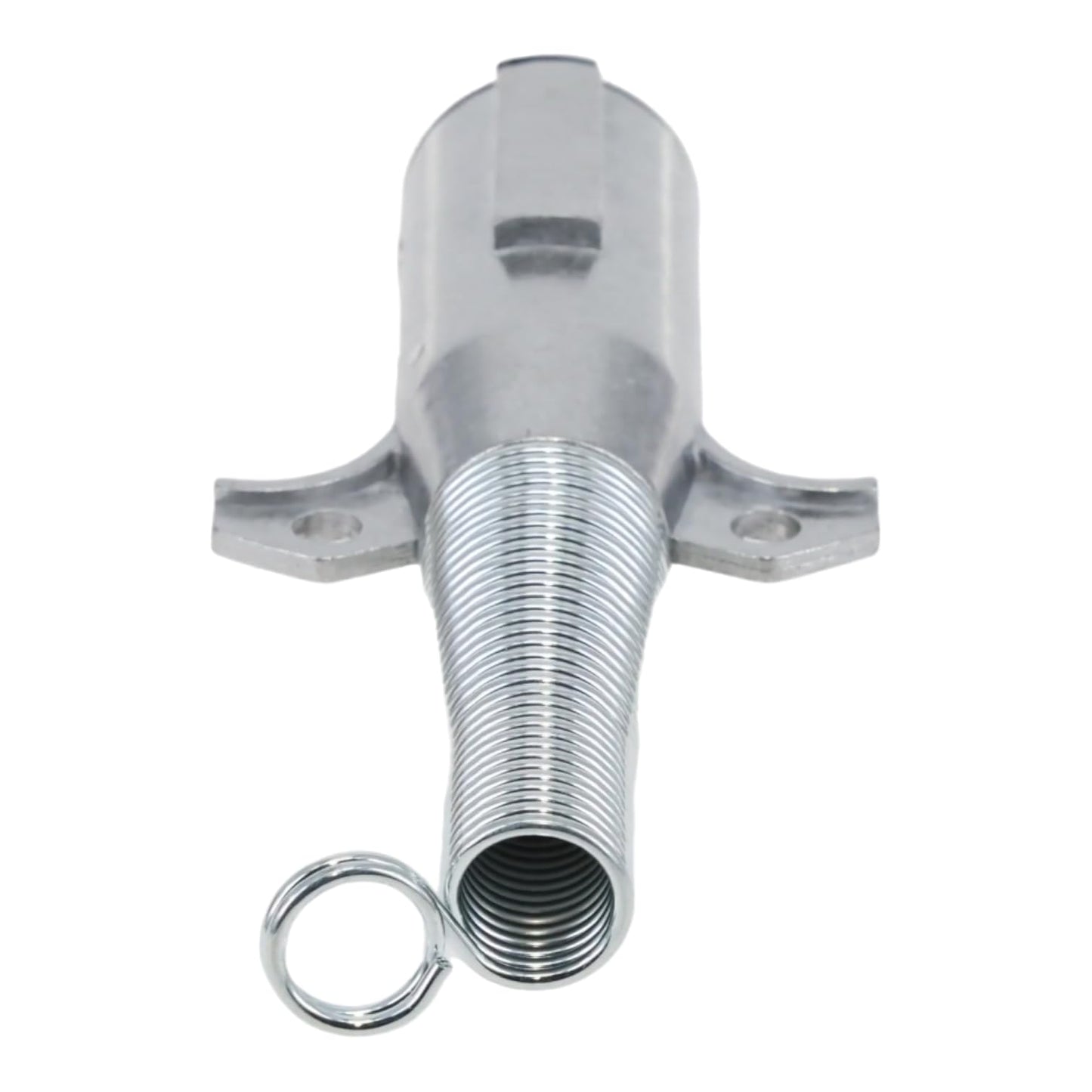 57M8340 Electrical Connector Plug fits JD 2620 2330 2310 2230LL 2130 2126 2122 2117 2115 2113 2112C 2100 1910 1895 1890 - Replaces AH93625