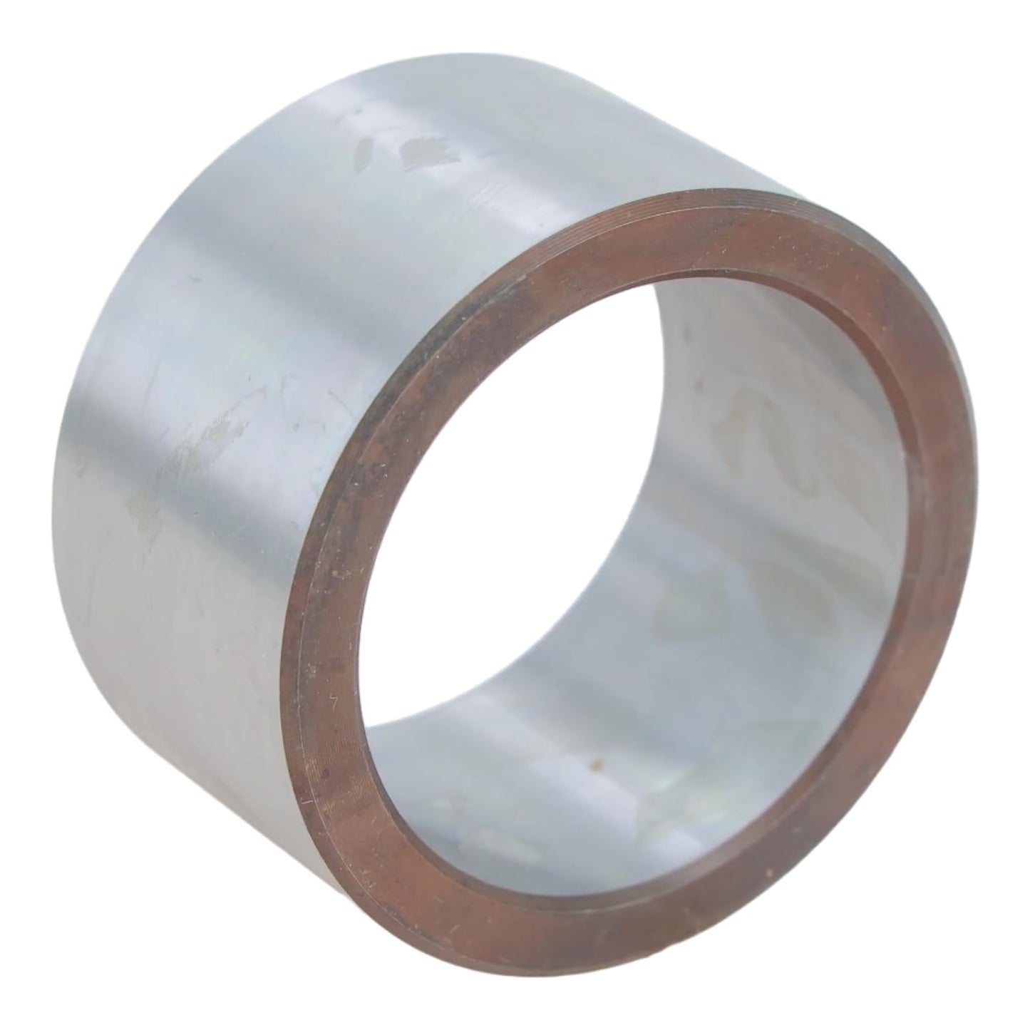 D37495 Bucket Bushing fits Case IH 580N 580M 580L 580K 570LXT 480FLL 480F 480ELL 480E 350 310G 580SK 580SL 580SM W14H W14B W14 W11B 780D 780C 780B