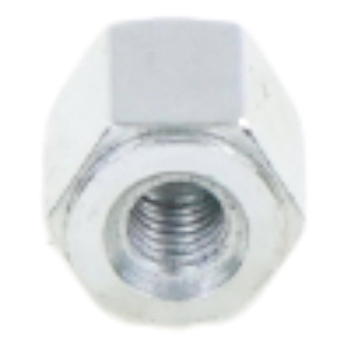 DZ100221 Injector fits John Deere 8330T 8335R 8335RT 8345R 8345RT 8360R 8360RT 8370R 8370RT 8430 8430T 8530 9230 8330 - Replaces AP51800 - AP51900