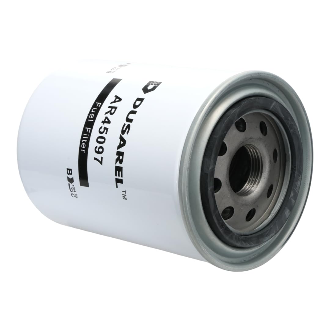 AR45098 Fuel Filter fits JD 5010 5020 4020 3020 4000 - Replaces 1535457-1873100940