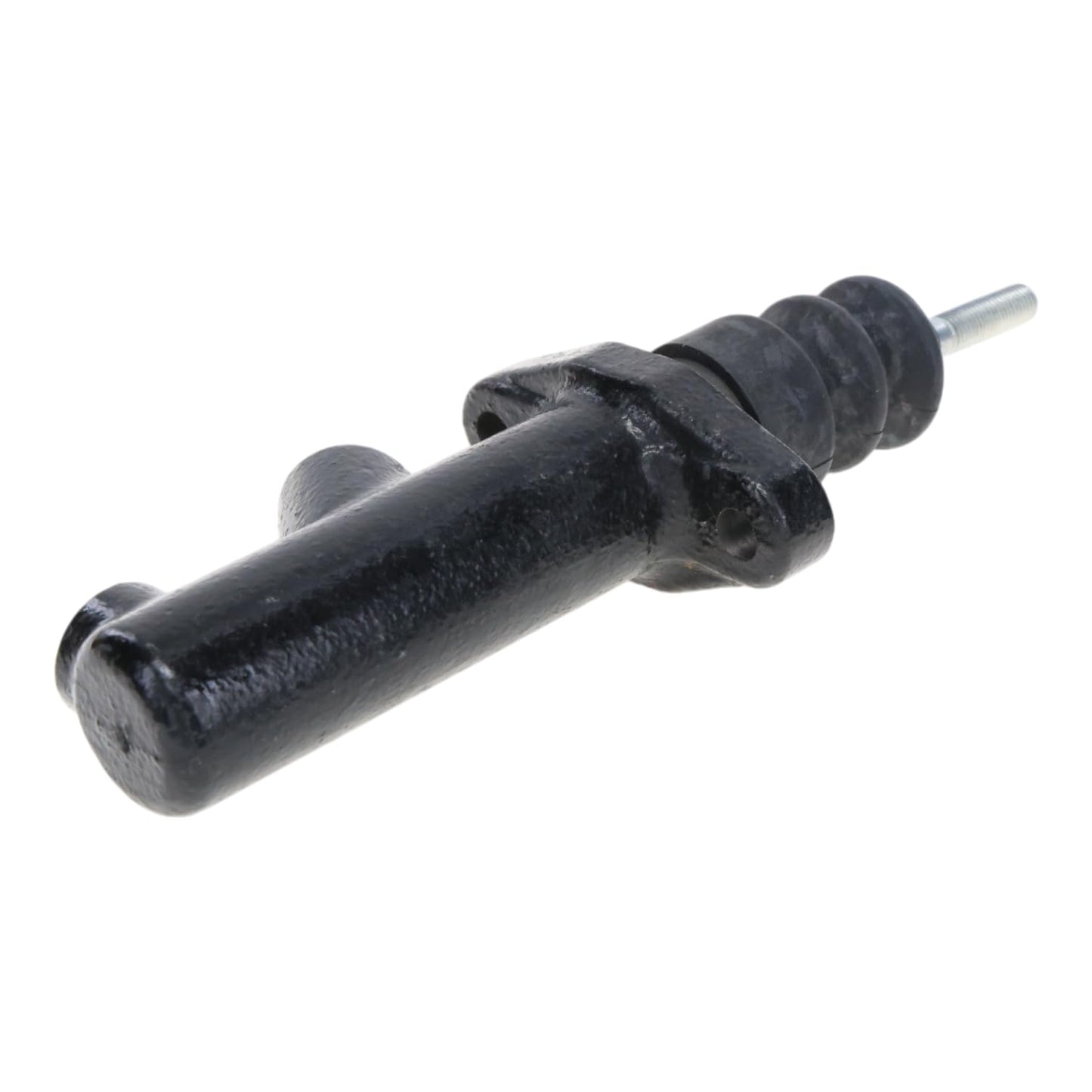 K950544 Brake & Clutch Master Cylinder fits Case 885 990 995 1190 1194 1210 1290 1294 1390 1394 1410 1490 1494 1594 1690 1694 - Replaces 114035-73067017
